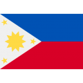 076-philippines