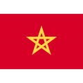 086-morocco