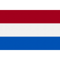 195-netherlands
