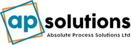 Absolute Process Solutions Ltd