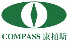 Compass Logo 2020