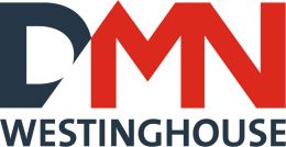 DMN-WESTINGHOUSE LOGO RGB