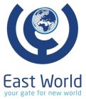 East World (002)