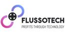 flussotech