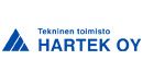 hartek-oy