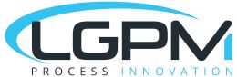 LGPM PROCESS INNOVATION-LOGO