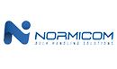 logo_0002_logo_normicom