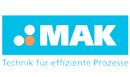 logo_0003_mak