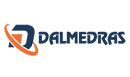 logo_0006_Dalmedras_logo-250x66