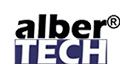 logo_0009_albertech_polen