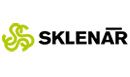 logo-sklenar