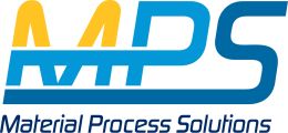 Material Process Solutions