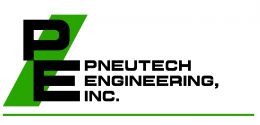 Pneutech Engineering, Inc.