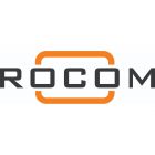 ROCOM 2000 x 2000 px