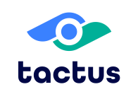 Tactus