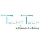 Techy Tech