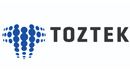 toztek