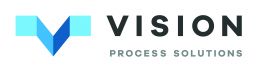 Vision Process Solutions
