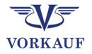 vorkauf