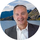 Rob van Zetten