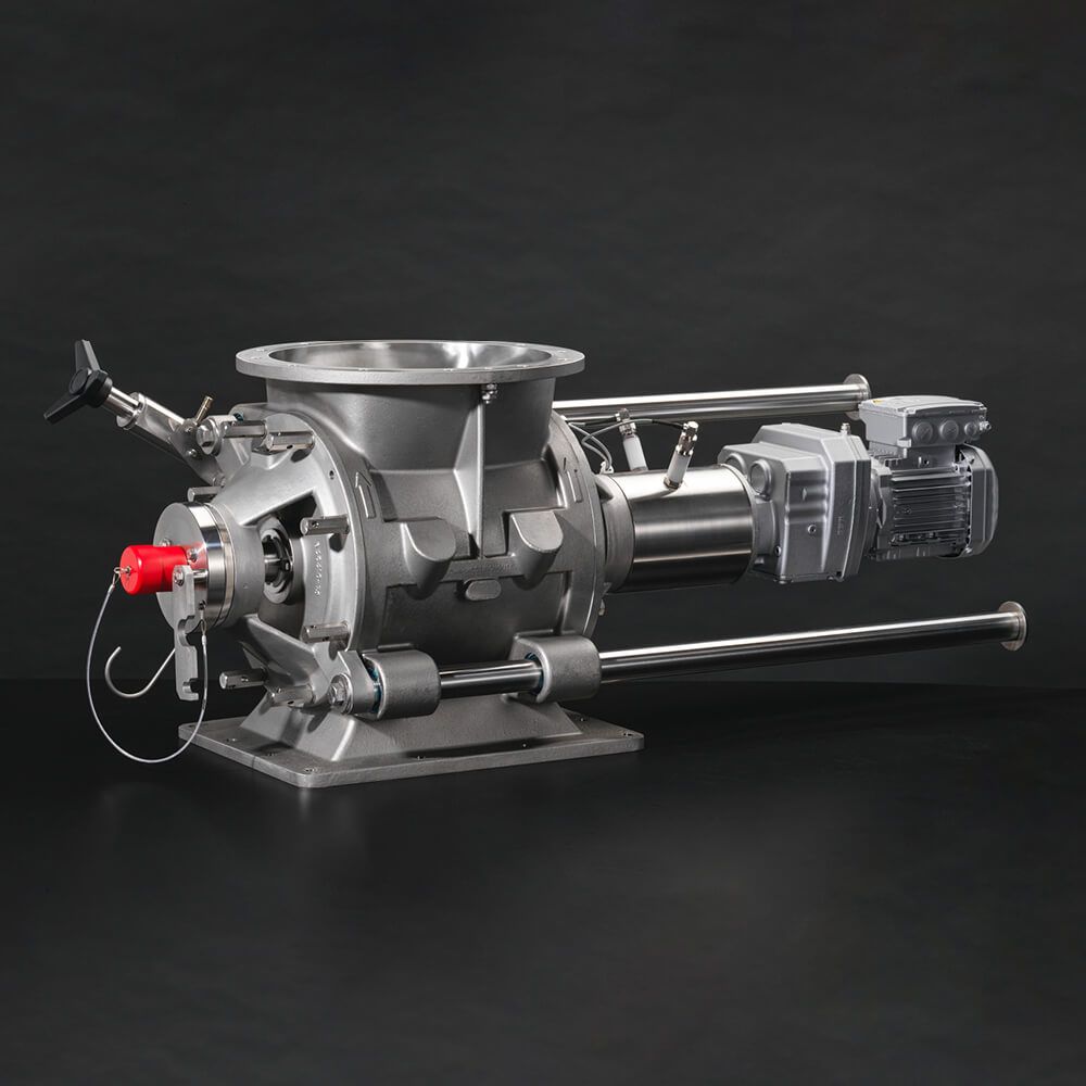 NR347 - DMN-WESTINGHOUSE