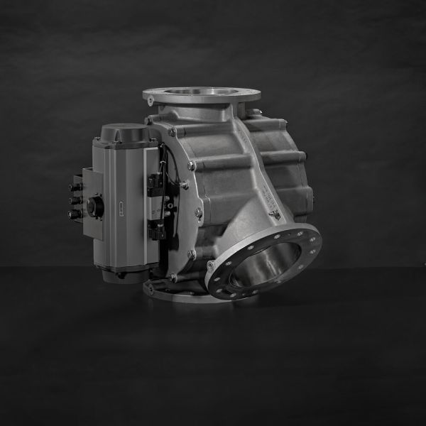 DMN0232 Overzichts Grid beelden_Diverters_1000x1000px_SPTD