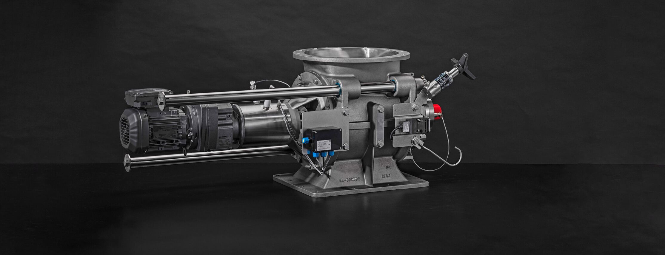 DMN0232 Product detail pagina beelden_NR347_2228x855px2