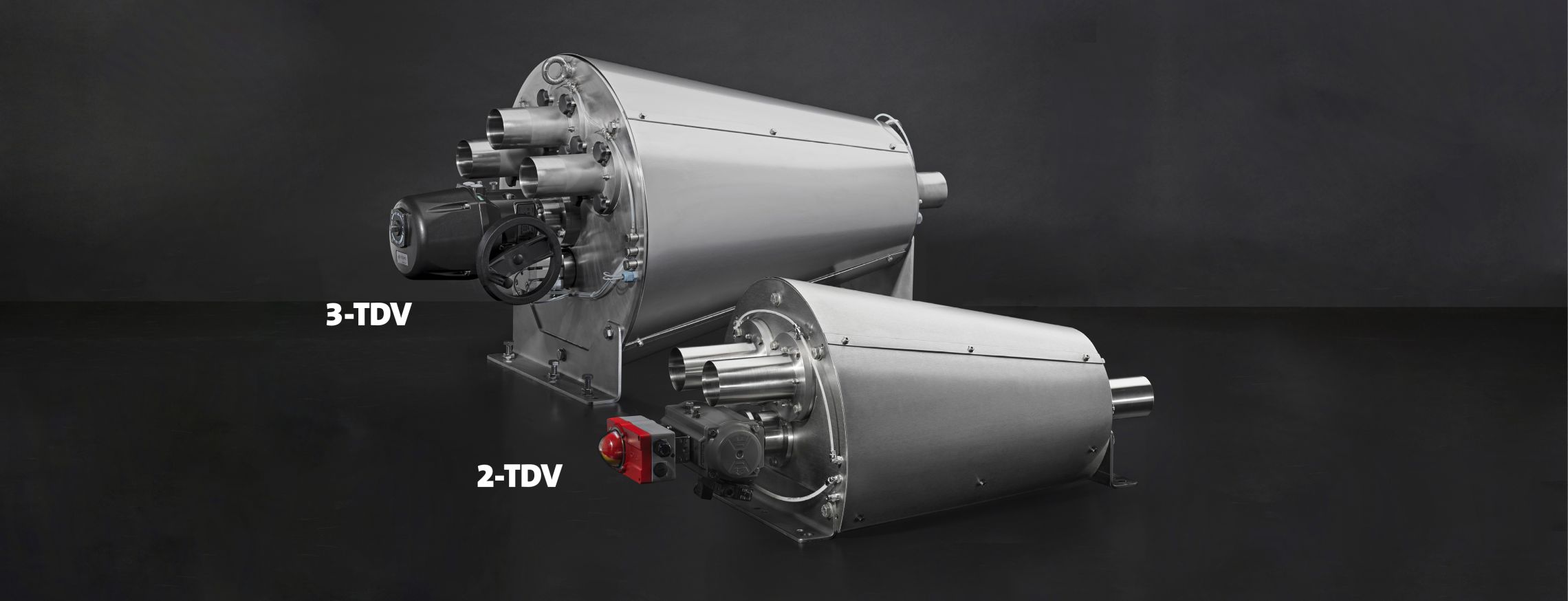 17554775542-3 TDV-detail