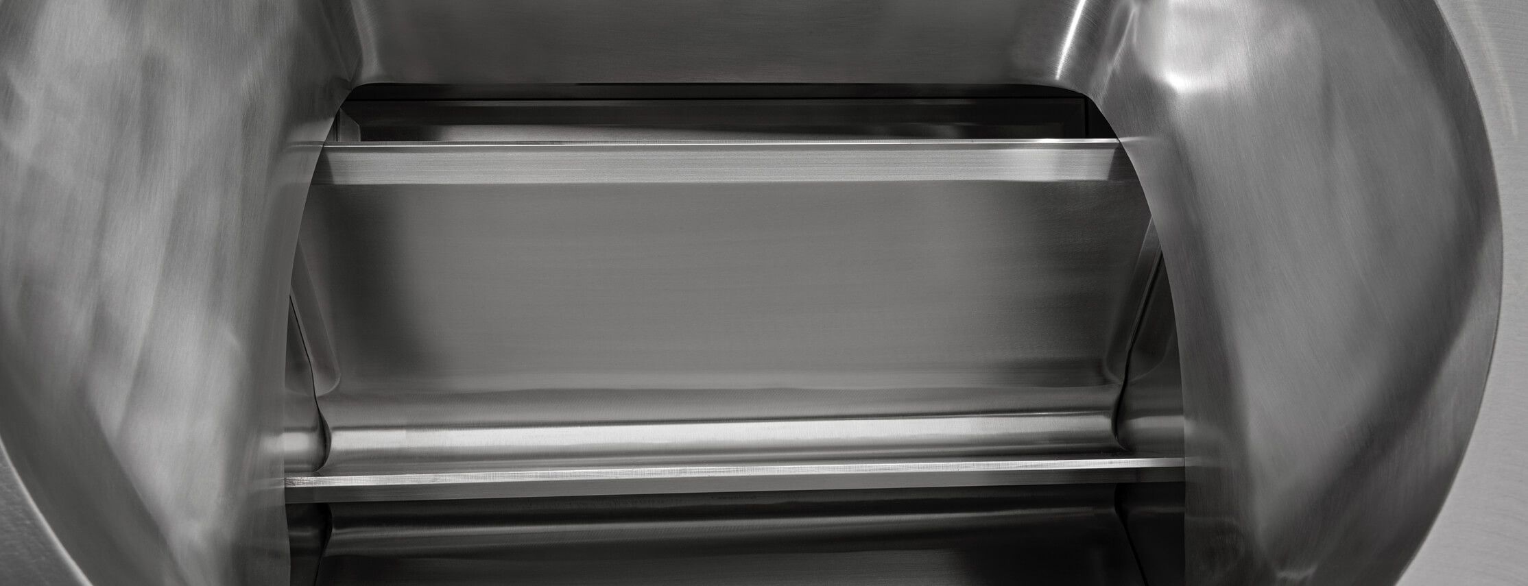 DMN0232 Product detail pagina beelden_NR347_2228x855px6