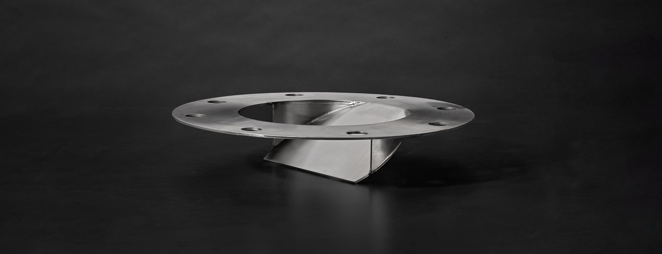 DMN0232 Product detail pagina beelden_Rotary Valves Accessoires_2228x855px3