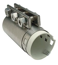 Compression Couplings